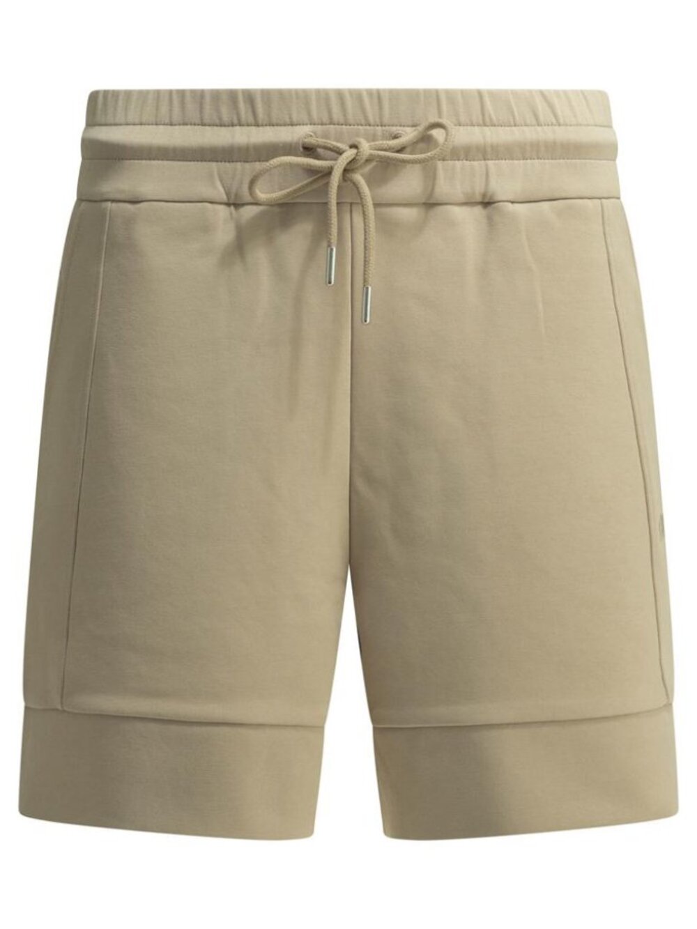 Own: Off With Nature Shorts Tag Size XS Women
